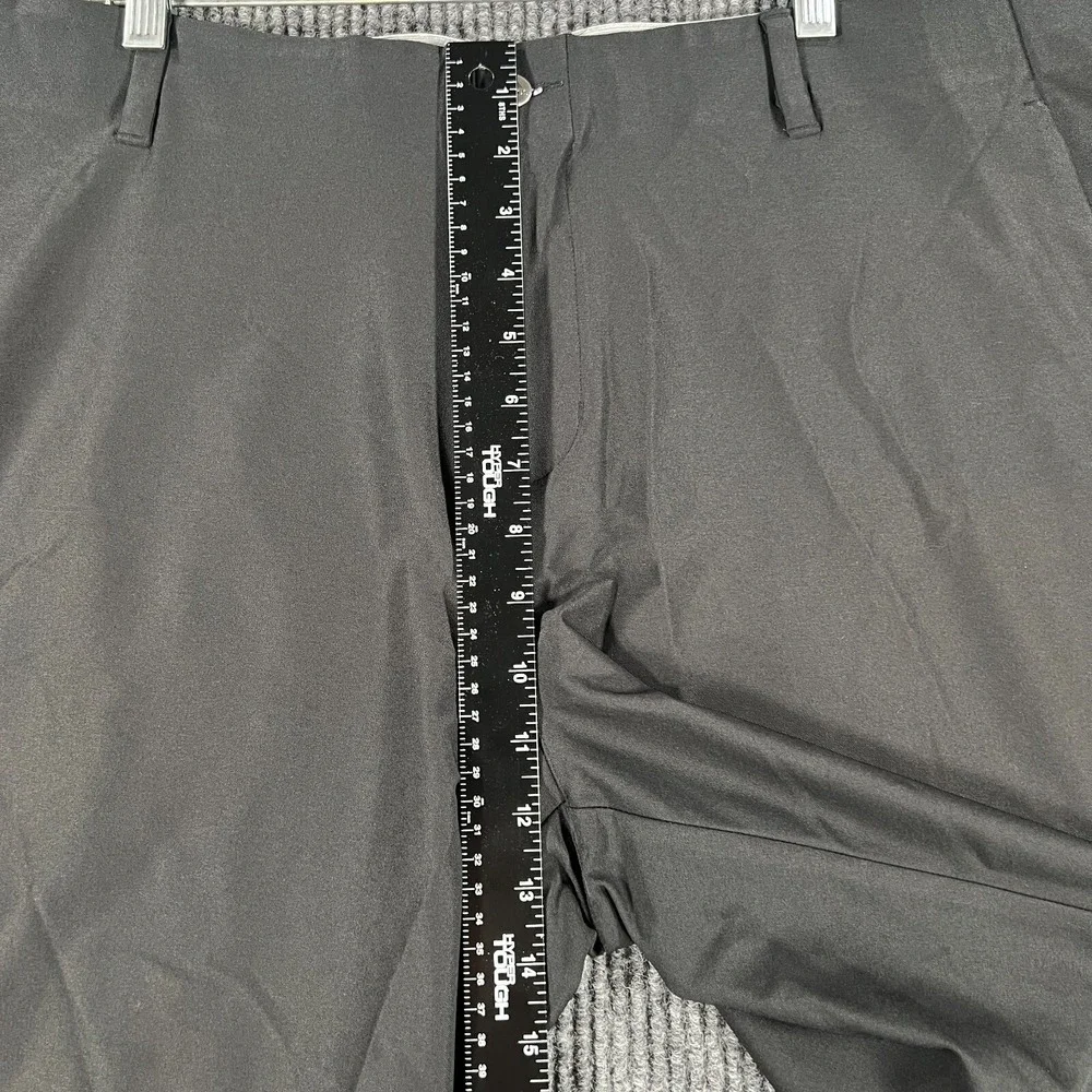 adidas mens shorts